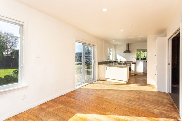 Photo of property in 66 Brookside Terrace, Bryndwr, Christchurch, 8053