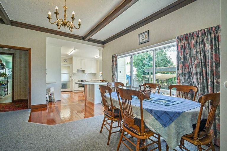 Photo of property in 19 Jarvis Road, Twyford, Hastings, 4175