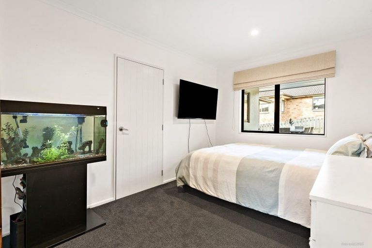 Photo of property in 26 Cape Vista Crescent, Pukekohe, 2120