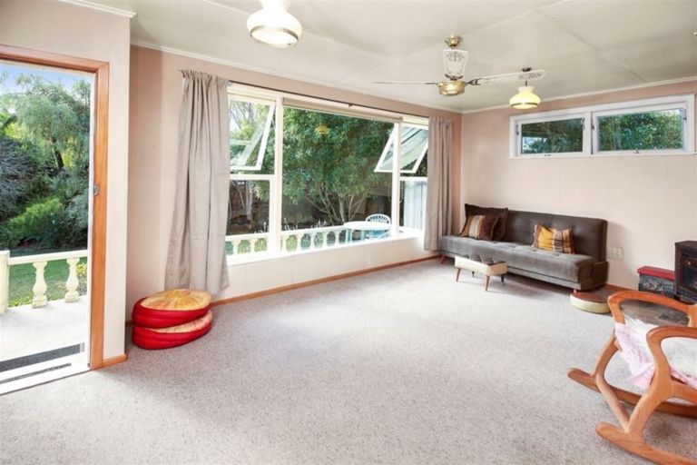Photo of property in 300 The Terrace, Thames, 3500