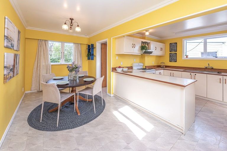 Photo of property in 38 Francis Road, Westmere, Whanganui, 4574
