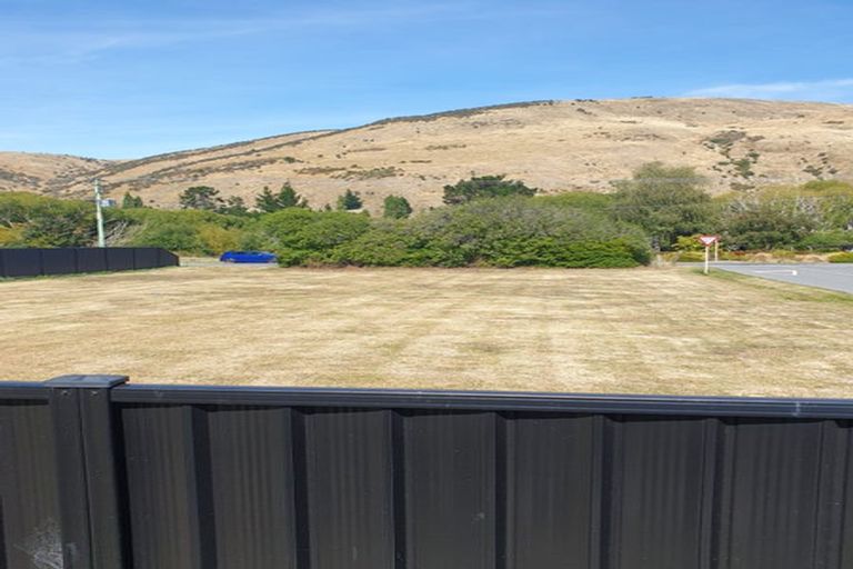 Photo of property in 1639 Teviot Road, Millers Flat, Roxburgh, 9572