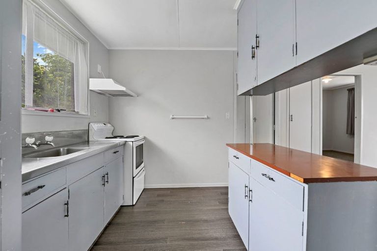 Photo of property in 5a Taharangi Street, Koutu, Rotorua, 3010