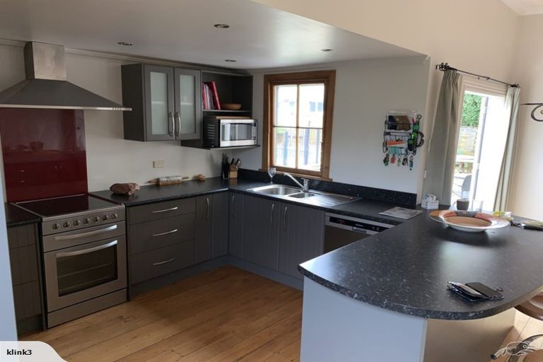 Photo of property in 47 Coronation Road, Morrinsville, 3300