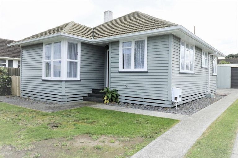 Photo of property in 45 Hinemoa Street, Whanganui East, Whanganui, 4500