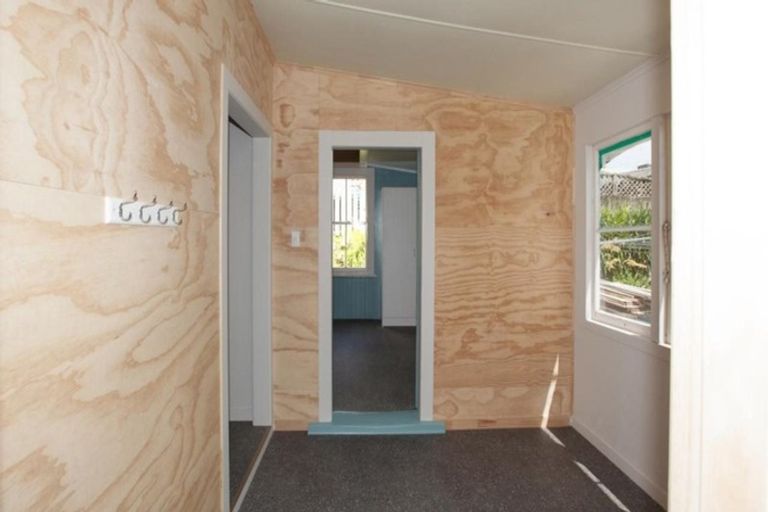 Photo of property in 791 Heaphy Terrace, Claudelands, Hamilton, 3214