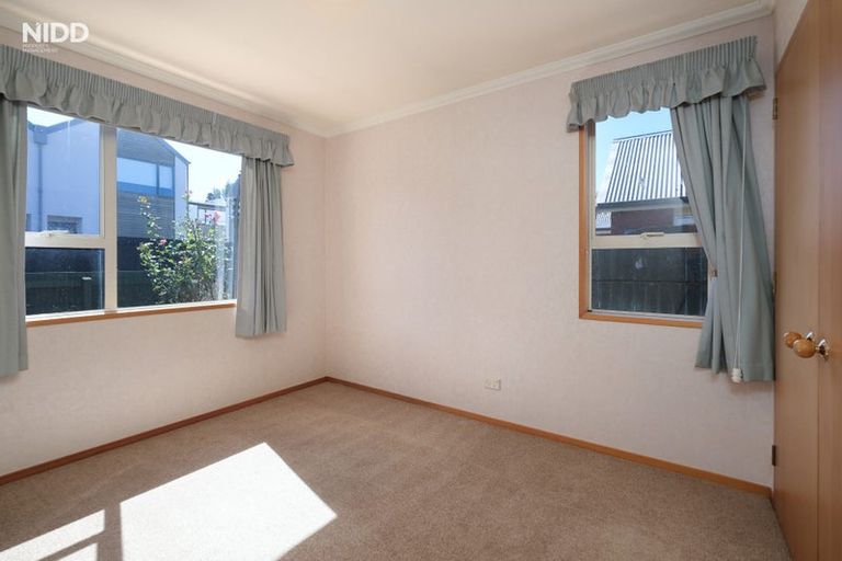 Photo of property in 10a Baker Street, Caversham, Dunedin, 9012