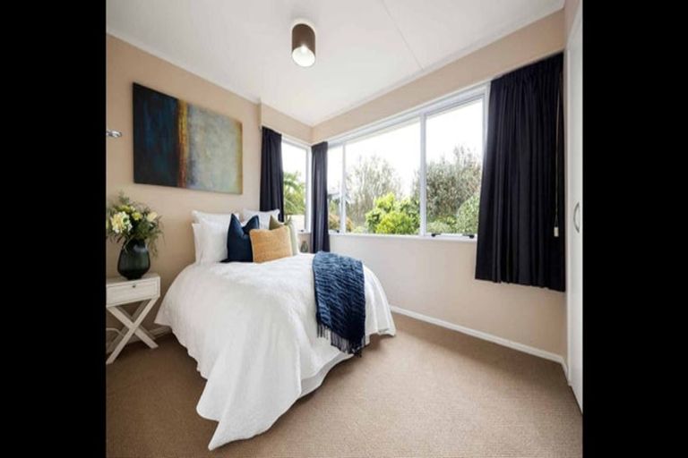 Photo of property in 16 Clematis Avenue, Pukete, Hamilton, 3200