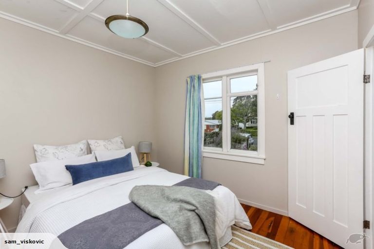 Photo of property in 14 Pukenui Street, Strandon, New Plymouth, 4312