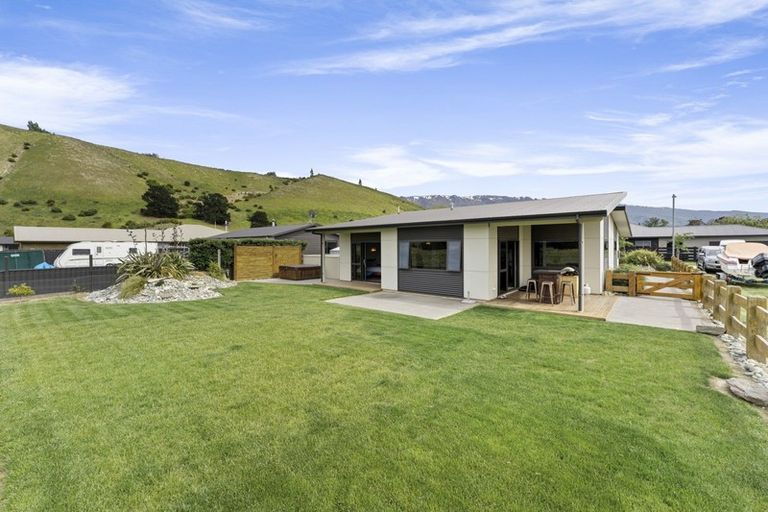 Photo of property in 48 Perriam Place, Mount Pisa, Cromwell, 9383