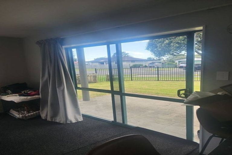 Photo of property in 78 Evans Road, Papamoa Beach, Papamoa, 3118