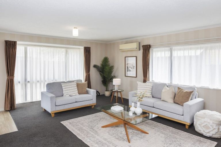 Photo of property in 1/5 Chokebore Place, Sockburn, Christchurch, 8042