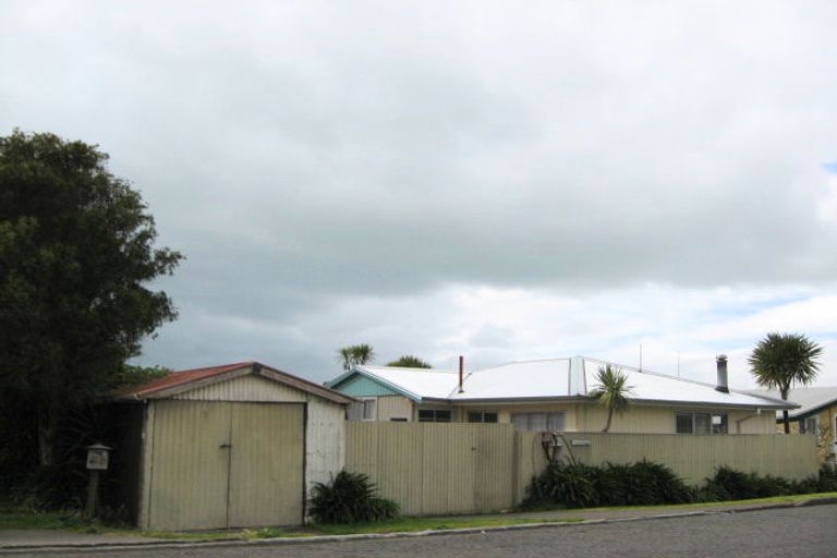 Photo of property in 8 Collison Terrace, Haumoana, 4102