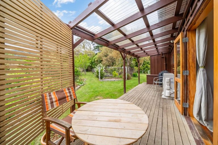 Photo of property in 5 Paton Street, Maymorn, Upper Hutt, 5018