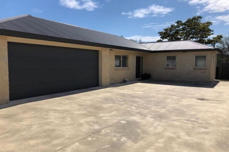 Photo of property in 801 Williams Street, Mahora, Hastings, 4120