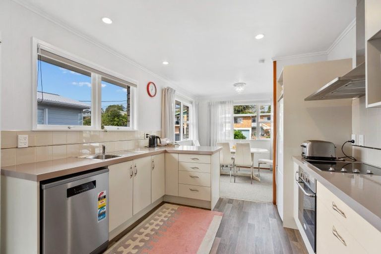 Photo of property in 13 Sorrento Street, Onerahi, Whangarei, 0110