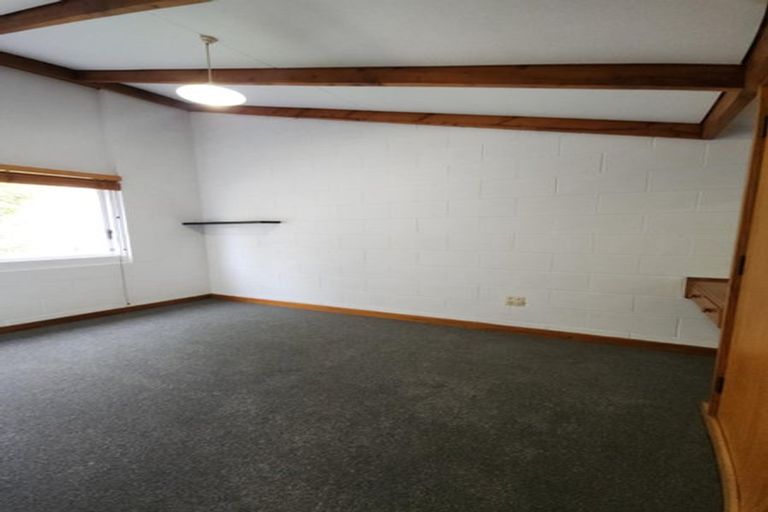 Photo of property in 2/13 May Street, Hamilton East, Hamilton, 3216