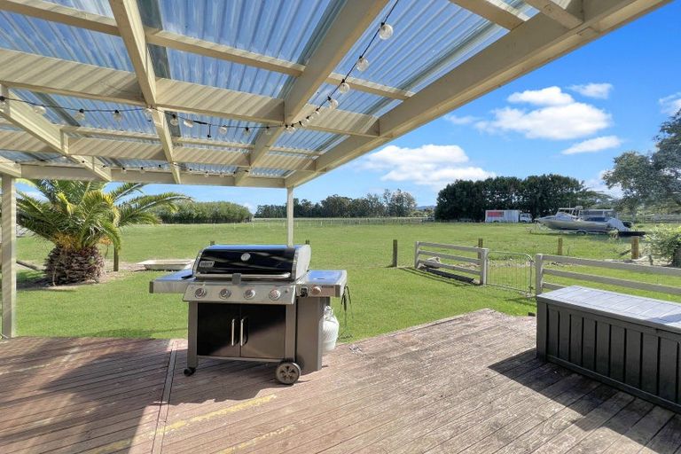 Photo of property in 2537a State Highway 30, Otakiri, Whakatane, 3192