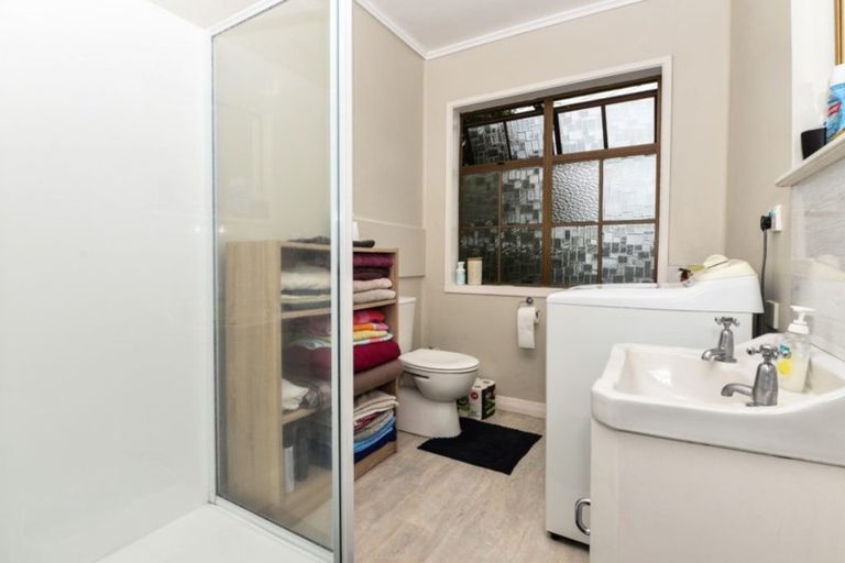 Photo of property in 5a Saint Olpherts Avenue, Hamilton East, Hamilton, 3216