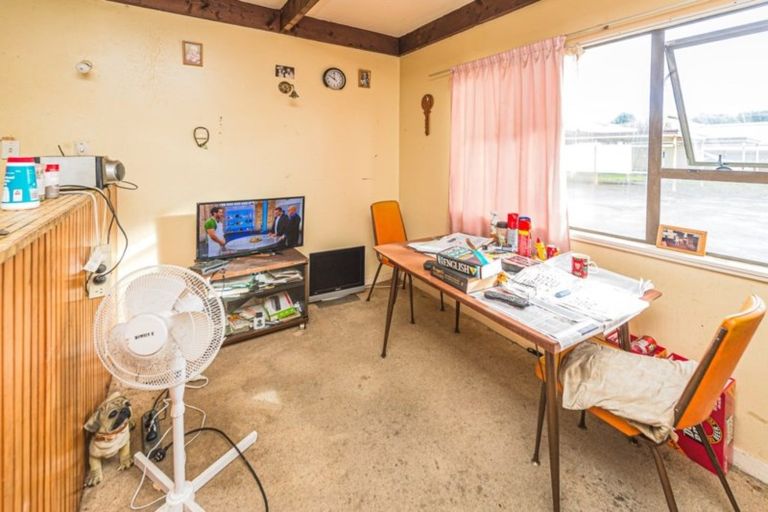 Photo of property in 45e Rimu Street, Gonville, Whanganui, 4501