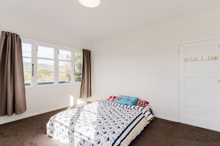 Photo of property in 73 Adelaide Street, Petone, Lower Hutt, 5012