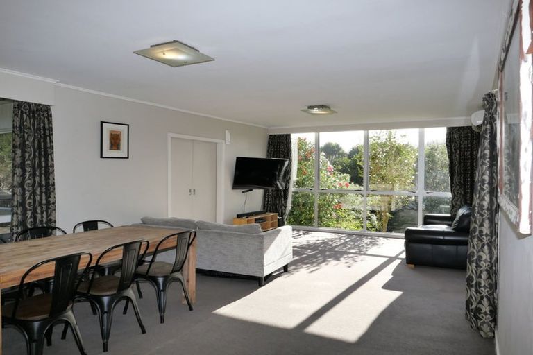Photo of property in 59 Glen Road, Raumati South, Paraparaumu, 5032