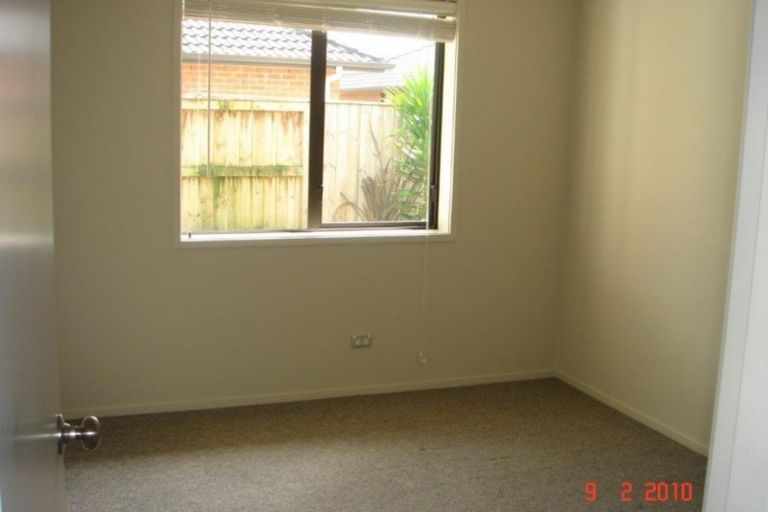 Photo of property in 22 Te Manatu Drive, Huntington, Hamilton, 3210