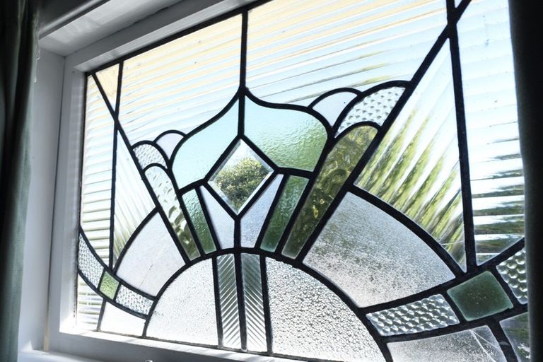 Photo of property in 41 Queen Victoria Street, Motueka, 7120