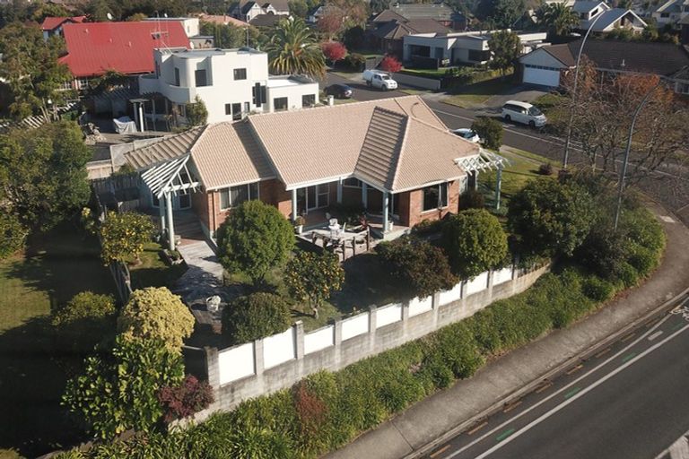 Photo of property in 1 Munro Place, Flagstaff, Hamilton, 3210