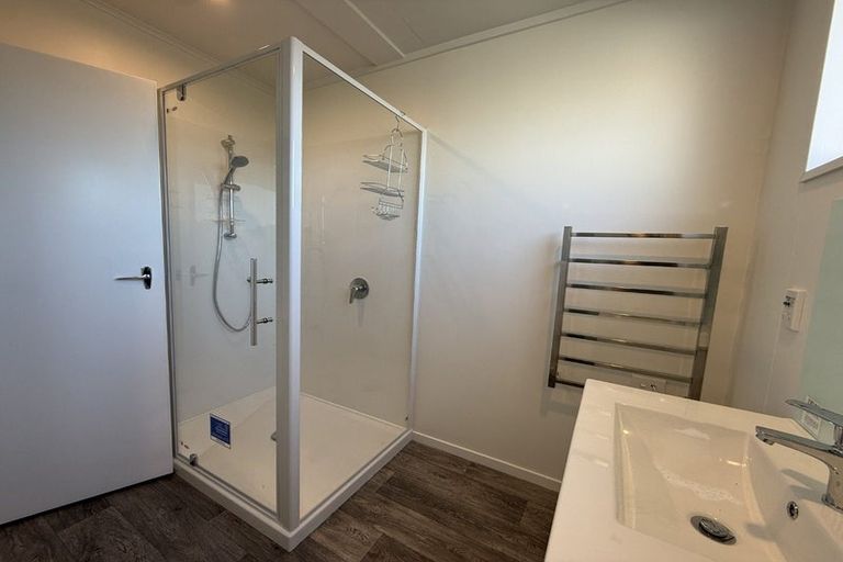 Photo of property in 10b Parker Street, Mayfield, Blenheim, 7201