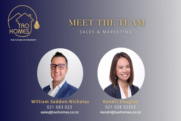 Photo of property in 1/22 Rutherford Street, Woolston, Christchurch, 8023