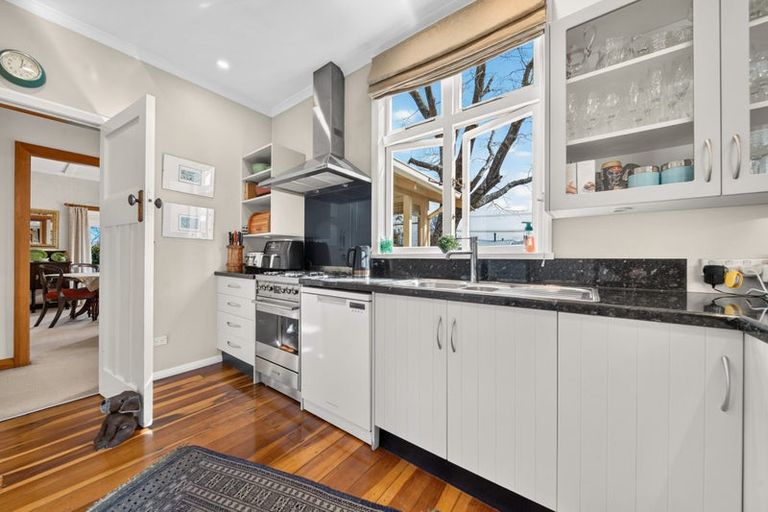 Photo of property in 51 Park Road, Carterton, 5713