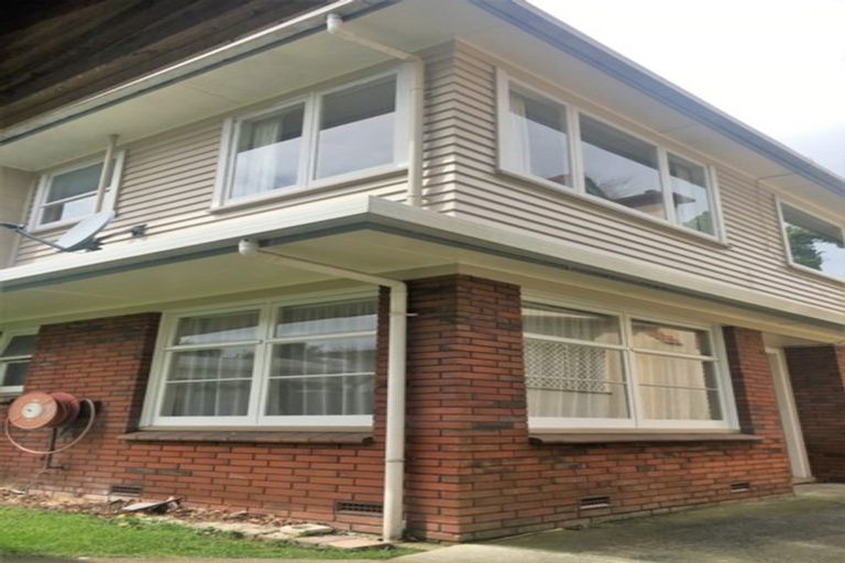 Photo of property in 5au2 Te Aroha Street, Hamilton East, Hamilton, 3216