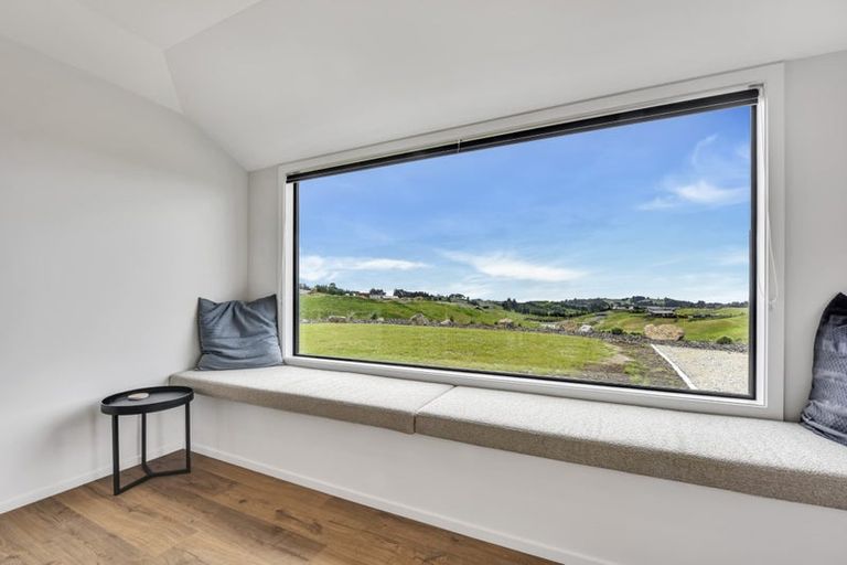 Photo of property in 129 Tiro Kina Road, Tasman, Upper Moutere, 7175