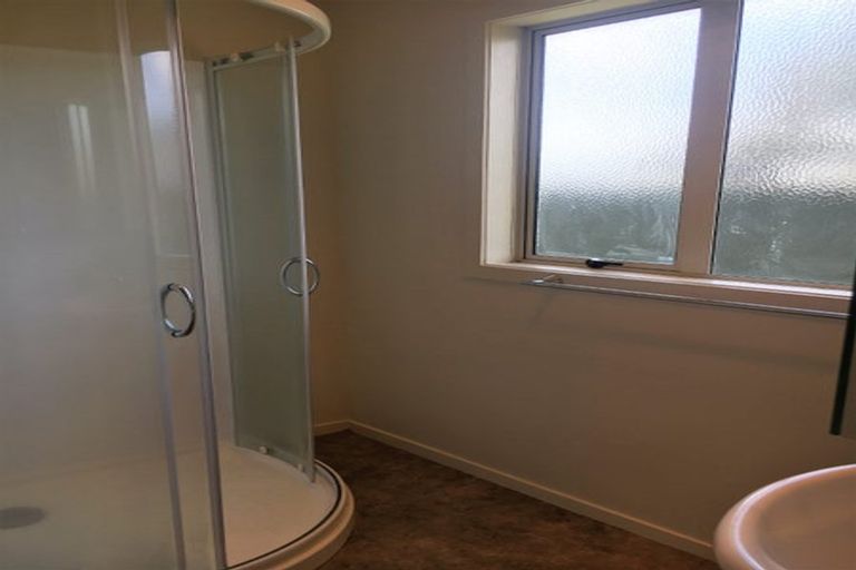 Photo of property in 132 Ohaupo Road, Melville, Hamilton, 3206