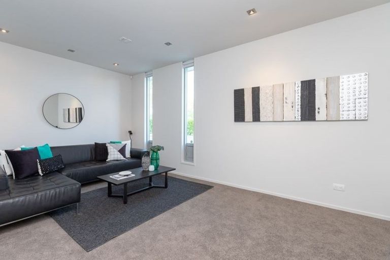 Photo of property in 40 Ryvington Lane, Tamahere, Hamilton, 3283