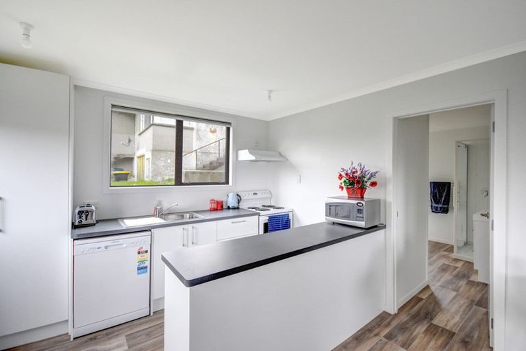 Photo of property in 5 Westland Street, Green Island, Dunedin, 9018