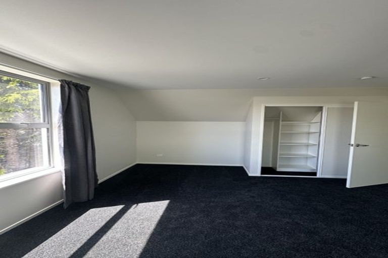 Photo of property in 89 Ruskin Street, Addington, Christchurch, 8024