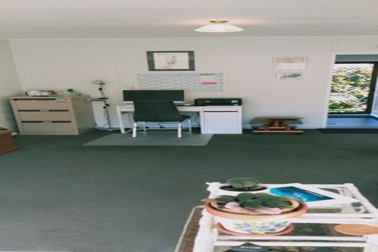 Photo of property in 2/27 Roys Road, Parkvale, Tauranga, 3112