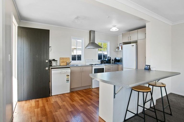 Photo of property in 14 Barnard Street, Matamata, 3400