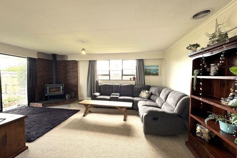 Photo of property in 46 Lanark Street, Balclutha, 9230