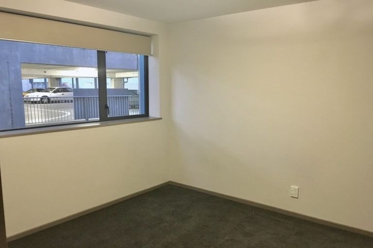 Photo of property in Dual Apartments, 310/142 Vivian Street, Te Aro, Wellington, 6011