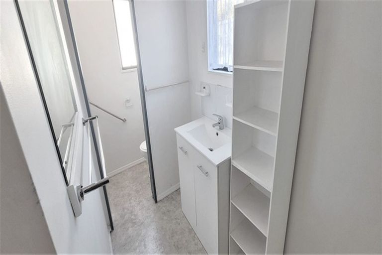 Photo of property in 7a Evans Road, Papamoa Beach, Papamoa, 3118