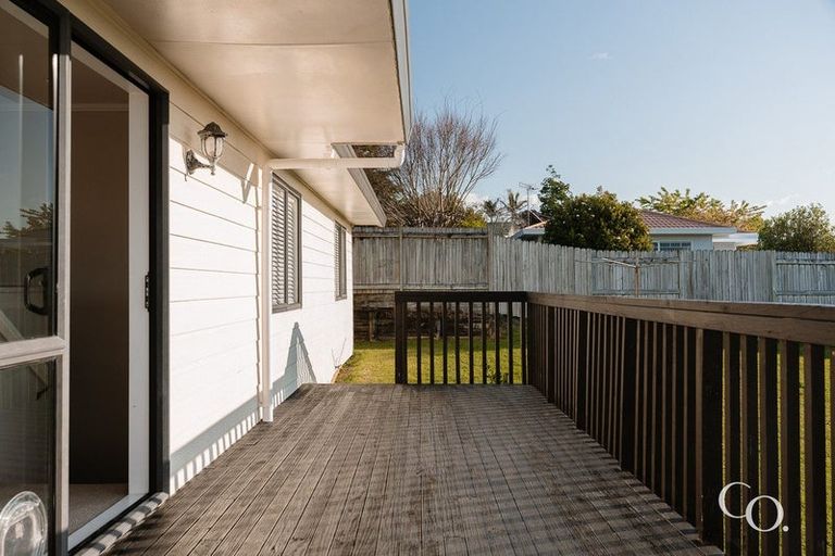 Photo of property in 10 Taraire Mews, Pyes Pa, Tauranga, 3112
