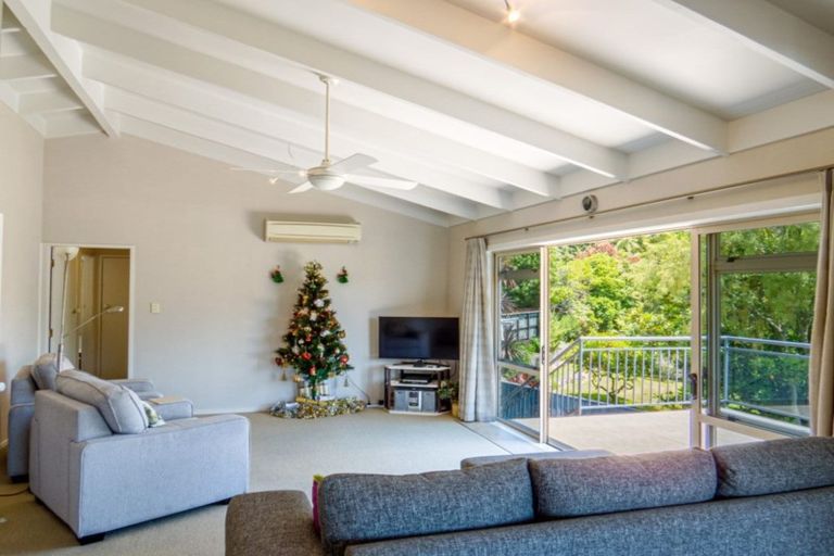 Photo of property in 42 Mokorua Grove, Whakatane, 3120