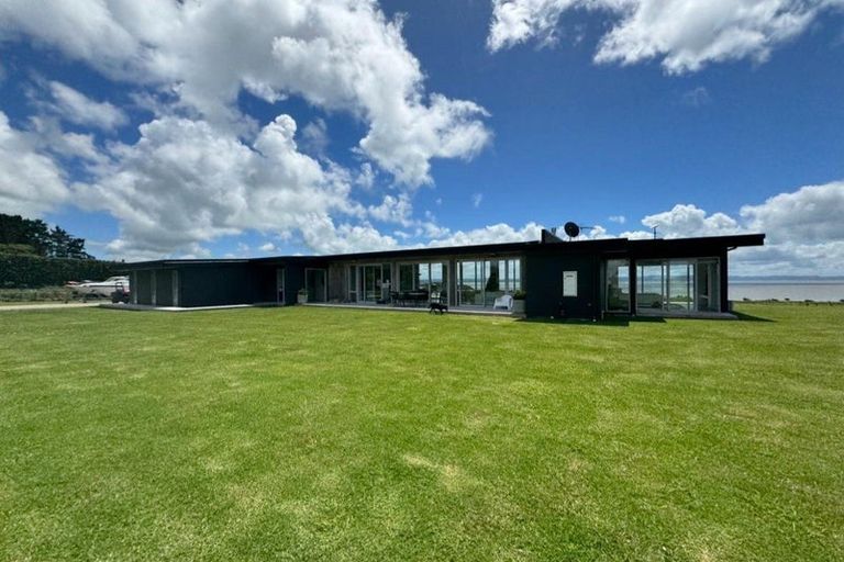 Photo of property in 371a Seagrove Road, Waiau Pa, Pukekohe, 2679