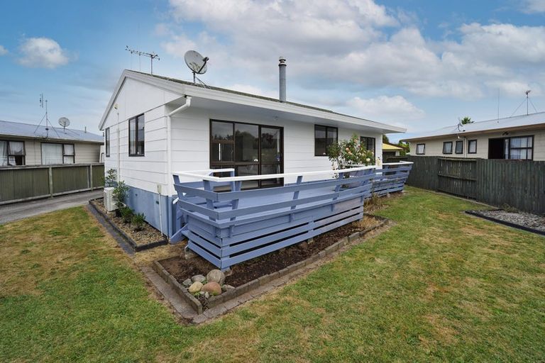 Photo of property in 3 Karen Crescent, Dinsdale, Hamilton, 3204