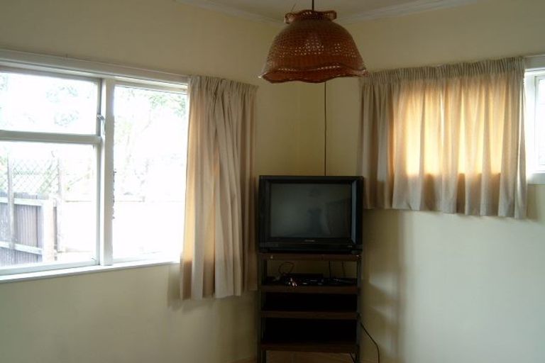 Photo of property in 138 England Street, Linwood, Christchurch, 8011