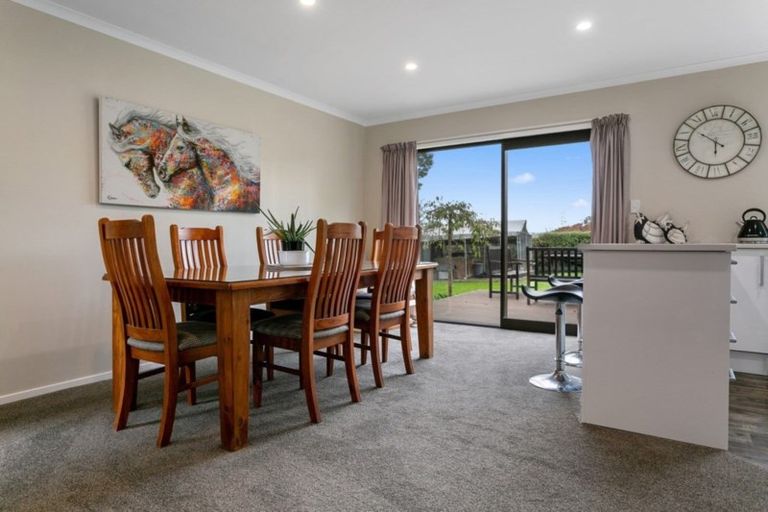 Photo of property in 57 Pukerimu Lane, Cambridge, 3495