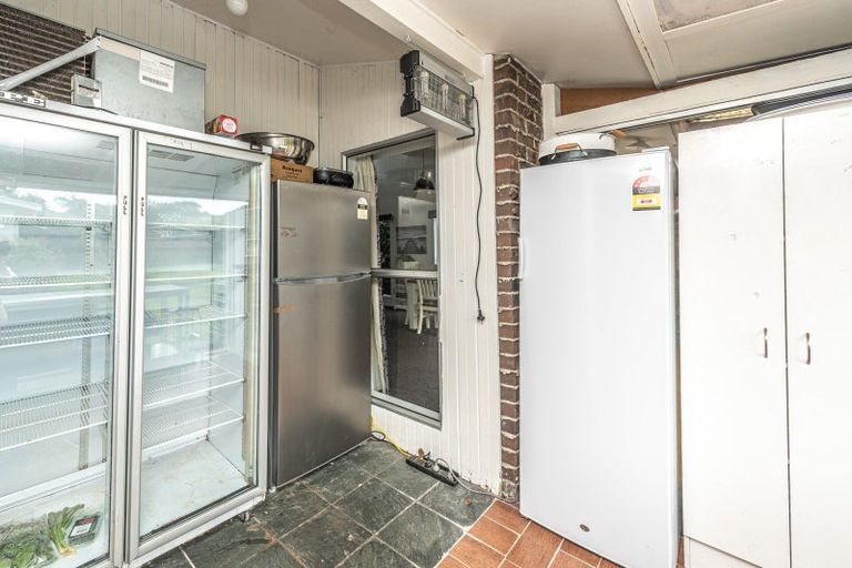 Photo of property in 40 Exeter Crescent, Springvale, Whanganui, 4501